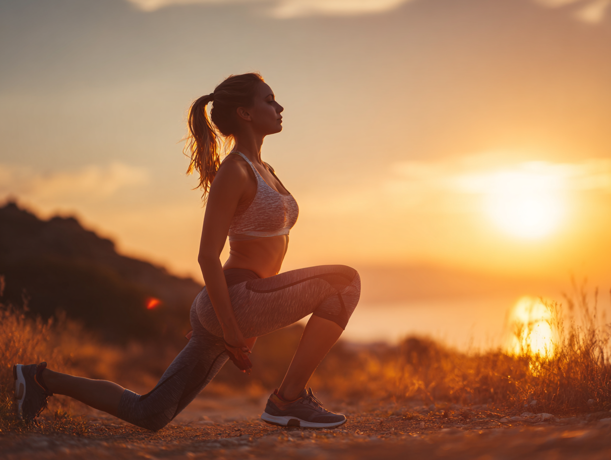 Професійні тренери brinesto працюють з клієнтами різного віку в сучасному спортивному залі